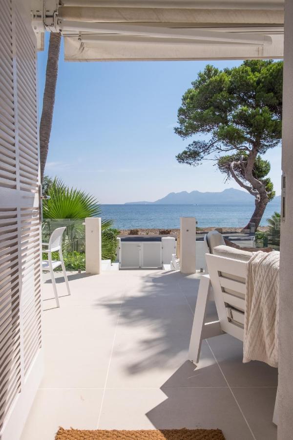 Villa Amfora Port de Pollença